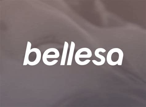 bellesa porn hd|Bellesa